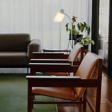 Nemo Lampe de Bureau – Lámpara de pie — imagen 4