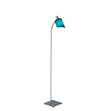 Nemo Lampe de Bureau – Lámpara de pie — imagen 3