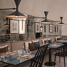 Nemo Lampe de Marseille — imagen 4