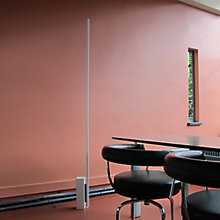 Nemo Linescapes – Lámpara de pie led — imagen 5