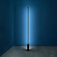 Nemo Linescapes – Lámpara de pie led — imagen 6