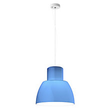 Nemo Lorosae Pendant Light white - ø40 cm