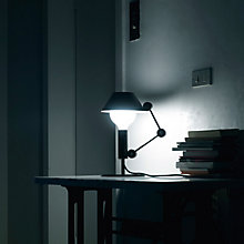 Nemo Mr. Light short negro — imagen 3
