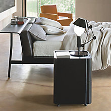 Nemo Mr. Light short negro — imagen 4