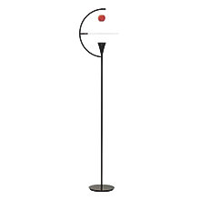 Nemo Newton – Lámpara de pie led — imagen 2