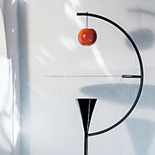 Nemo Newton – Lámpara de pie led — imagen 4