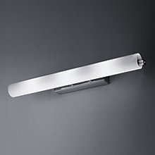 Nemo Norma Led 95 cm — imagen 5