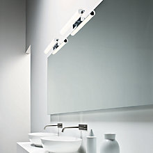 Nemo Norma Led 95 cm — imagen 3