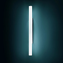 Nemo Norma Led 95 cm — imagen 6