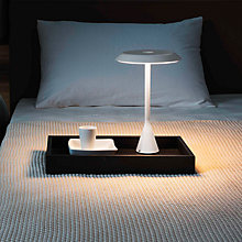 Nemo Panama Mini Battery Led — imagen 4