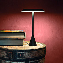Nemo Panama Mini – Lámpara de sobremesa led — imagen 3