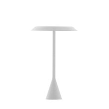 Nemo Panama Mini – Lámpara de sobremesa led — imagen 2