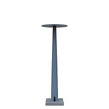Nemo Portofino, recargable Led – Lámpara — imagen 2