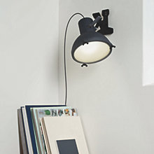 ☆Eウ2 P113013 NEMO(ネモ) PROJECTEUR 165 ナイトブルー Le Corbusier
