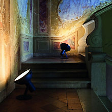 Nemo Projecteur 365 Floor — imagen 5