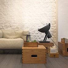 Nemo Projecteur 365 Floor — imagen 3