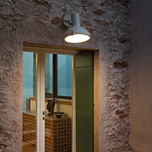 Buy Nemo Projecteur Wall-/Ceiling Light at light11.eu