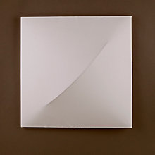 Nemo Saori Q1 blanco — imagen 5