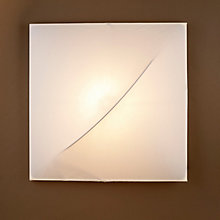 Nemo Saori Q1 blanco — imagen 6