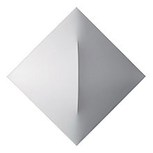 Nemo Saori Q1 blanco — imagen 2