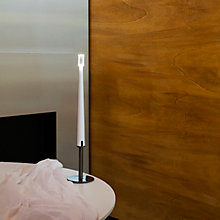 Nemo Sorrento, recargable Led 1 foco – Lámpara — imagen 3