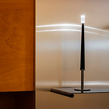 Nemo Sorrento, recargable Led 1 foco – Lámpara — imagen 4