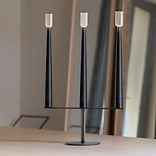 Nemo Sorrento, recargable Led 3 focos – Lámpara — imagen 4