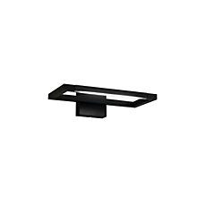 Nemo Spigolo – Lámpara de pared led — imagen 2