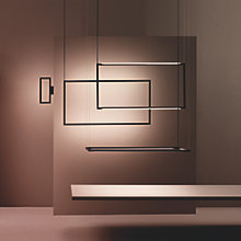 Nemo Spigolo – Lámpara de pared led — imagen 3