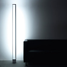 Nemo Tru, blanco – Lámpara de pie led — imagen 3