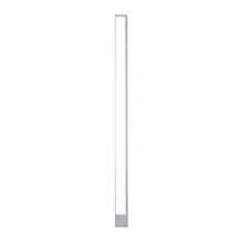 Nemo Tru, blanco – Lámpara de pie led — imagen 2