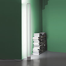 Nemo Tru, blanco – Lámpara de pie led — imagen 5