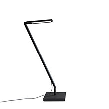 Nemo Untitled Mini – Lámpara de sobremesa led — imagen 4