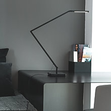 Nemo Untitled – Lámpara de sobremesa led — imagen 3
