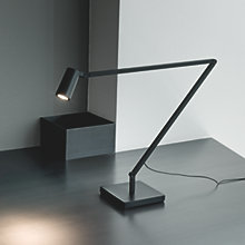 Nemo Untitled – Lámpara de sobremesa led — imagen 4
