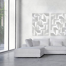 Nemo Wall Shadows – Lámpara de pared — imagen 4