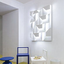 Nemo Wall Shadows – Lámpara de pared — imagen 3