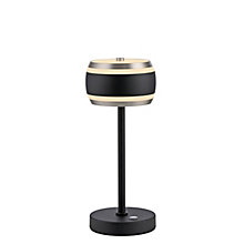 Neuhaus PURE® by Paul Neuhaus Falling Rings, recargable Led – Lámpara — imagen 2