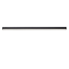 Neuhaus PURE® by Paul Neuhaus Lines Straight Plafonnier LED anthracite