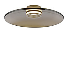 Neuhaus PURE® by Paul Neuhaus Moon Deckenleuchte LED 50 cm