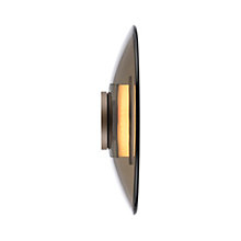 Neuhaus PURE® by Paul Neuhaus Moon – Lámpara de pared led — imagen 3