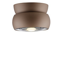 Neuhaus PURE® by Paul Neuhaus Move – Lámpara de techo led — imagen 2