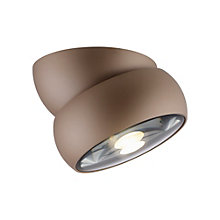 Neuhaus PURE® by Paul Neuhaus Move – Lámpara de techo led — imagen 4