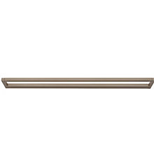 Neuhaus PURE® by Paul Neuhaus Puro Applique LED bronze - 100 cm