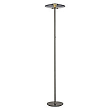 Neuhaus PURE® by Paul Neuhaus Vitrum – Lámpara de pie led — imagen 2