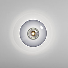 Neuhaus PURE® by Paul Neuhaus Vitrum – Lámpara de techo led — imagen 8