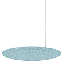 Nimbus Lighting Pad R 600 – Lámpara de suspensión led — imagen 2