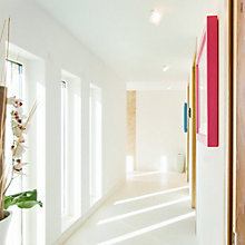 Nimbus Modul Q, empotrable Led – Plafón — imagen 3