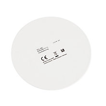 Nimbus Roxxane Fly Pad, soporte mural — imagen 2