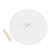 Nimbus Roxxane Fly Pad, soporte mural — imagen 3